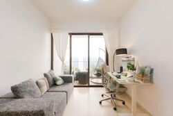 Seaside Residences (D15), Apartment #623497661